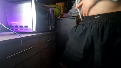 Snapshot of capoo24 chatting on 03-07-25, 04:24 capoo24 online show from 03-07-25, 04:24