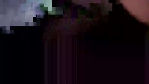 Snapshot of capoo24 chatting on 09-26-25, 04:38 capoo24 online show from 09-26-25, 04:38