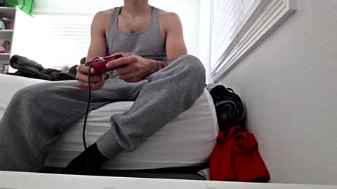 cappinrc8 online show from 12-19-25, 06:04