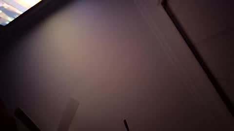 cappinrc8 online show from 02-02-26, 05:39