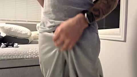 cappinrc8 online show from 02-06-26, 03:00