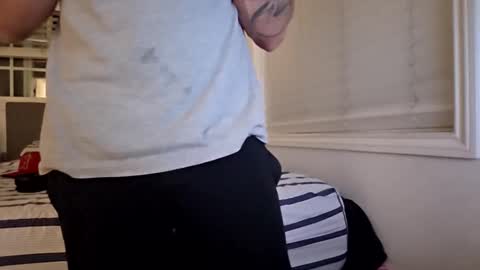 cappinrc8 online show from 02-10-26, 03:43