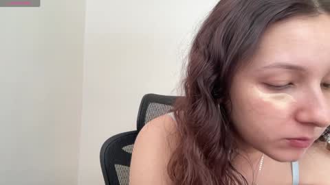 Emma online show from 02-07-25, 10:08