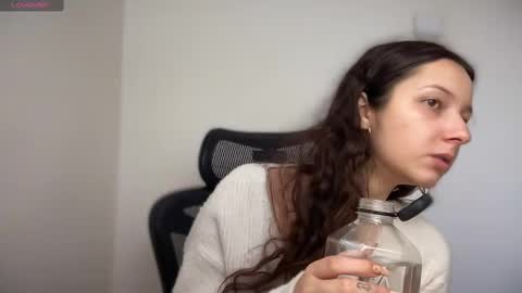 Emma online show from 02-10-25, 11:25