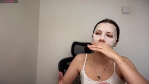 Emma online show from 02-12-25, 08:59