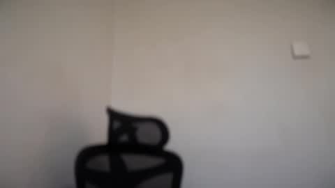 Emma online show from 10-08-25, 06:00