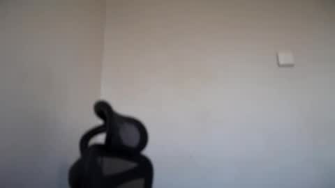 Emma online show from 10-16-25, 05:19