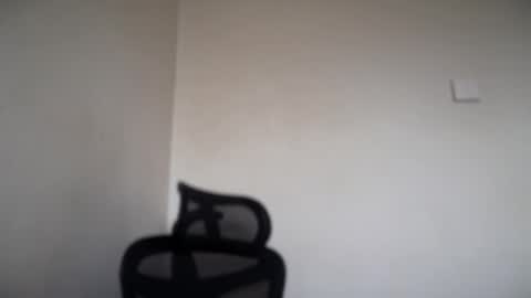 Emma online show from 11-11-25, 08:25