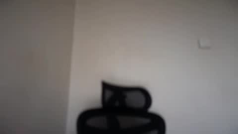 Emma online show from 11-27-25, 06:59