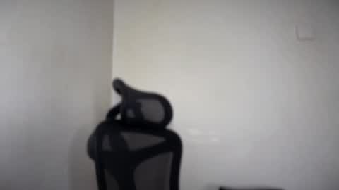 Emma online show from 01-12-26, 05:01