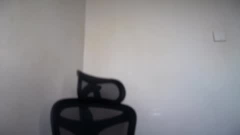 Emma online show from 03-13-26, 06:31