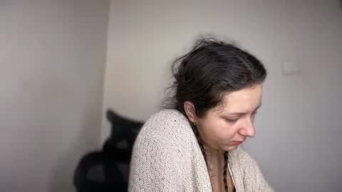 Emma online show from 03-30-26, 04:35