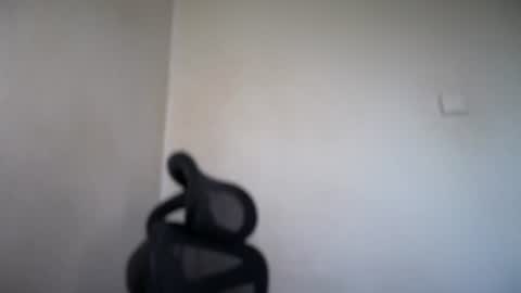 Emma online show from 07-16-26, 07:58