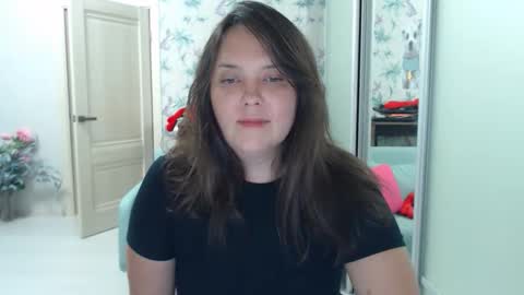 cappuchinno online show from 11-01-25, 07:38