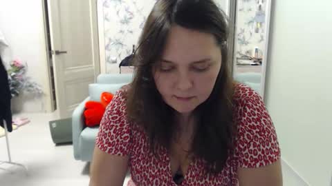 cappuchinno online show from 01-06-26, 08:01