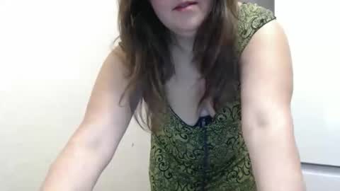 cappuchinno online show from 02-03-26, 06:35