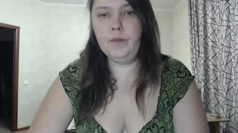 cappuchinno online show from 02-05-26, 03:16