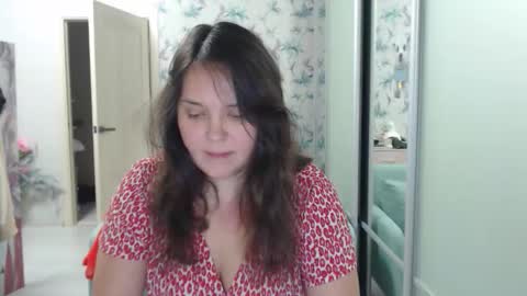 cappuchinno2 online show from 01-19-26, 07:01