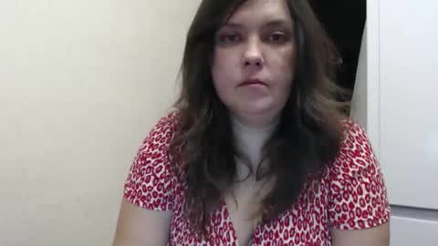 cappuchinno2 online show from 02-01-26, 08:51