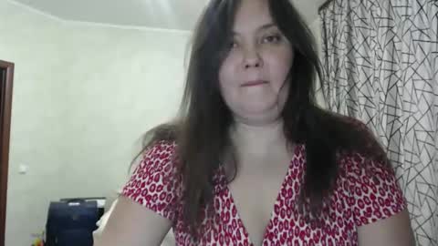 cappuchinno2 online show from 02-07-26, 03:27