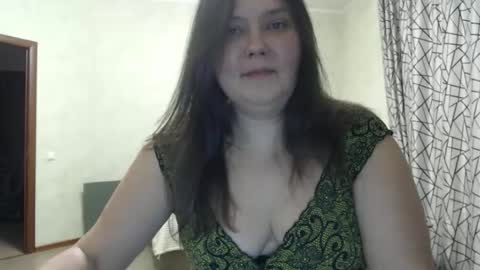 cappuchinno2 online show from 03-01-26, 05:26