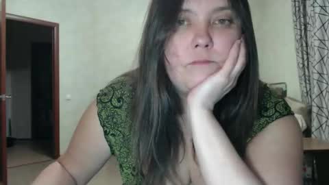 cappuchinno2 online show from 03-25-26, 07:53