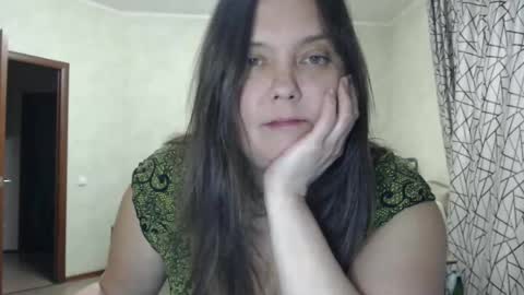 cappuchinno2 online show from 04-08-26, 05:24