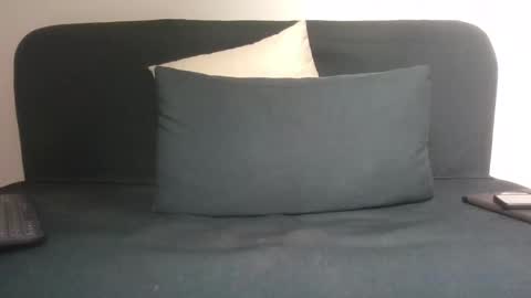 capri34 online show from 01-13-25, 01:39