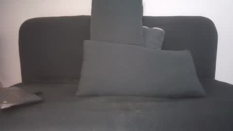 Snapshot of capri34 chatting on 05-28-26, 11:51 capri34 online show from 05-28-26, 11:51