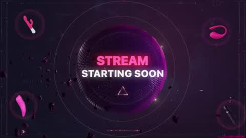 capri83 online show from 06-21-26, 11:35