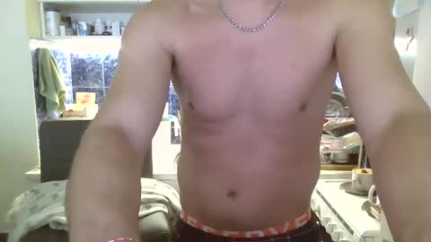 caprice_princess online show from 03-07-26, 12:24