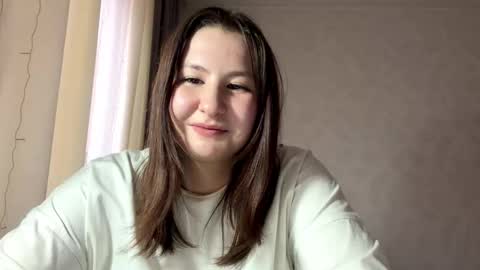 May online show from 03-04-26, 12:11