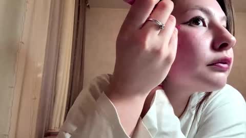 May online show from 03-05-26, 04:47