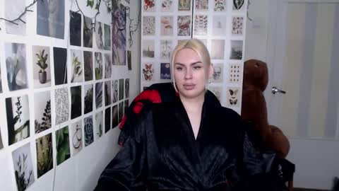 Snapshot of capricious00scorpio chatting on 03-15-26, 03:51 Capricious Scorpio Afa online show from 03-15-26, 03:51