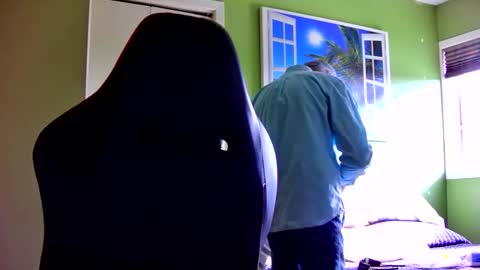 capricorne1965 online show from 02-14-26, 06:04