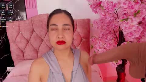 Snapshot of capricornio_16 chatting on 09-28-25, 03:23 CAPRICORNIO online show from 09-28-25, 03:23