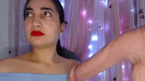 Snapshot of capricornio_16 chatting on 02-05-26, 10:42 CAPRICORNIO online show from 02-05-26, 10:42