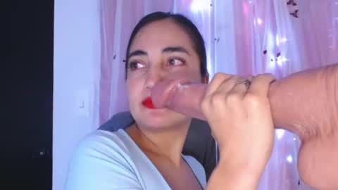 Snapshot of capricornio_16 chatting on 02-16-26, 08:43 CAPRICORNIO online show from 02-16-26, 08:43