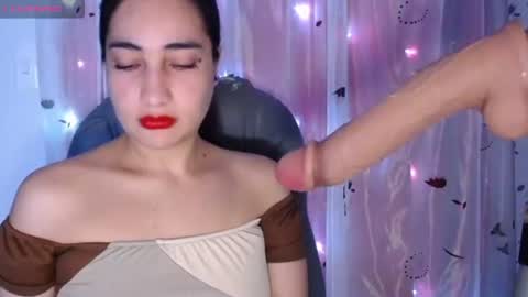 CAPRICORNIO online show from 06-30-26, 08:26