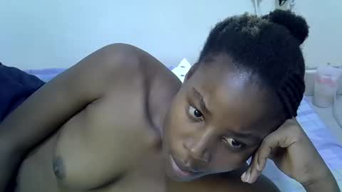 capril_sexy online show from 02-21-26, 08:04