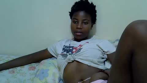 capril_sexy online show from 03-02-26, 05:08