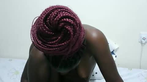 capril_sexy online show from 03-16-26, 10:08