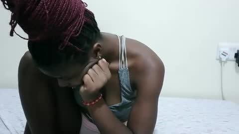 capril_sexy online show from 03-20-26, 06:46