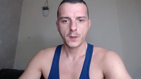   online show from 02-23-25, 11:36