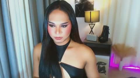 Snapshot of caprize_diva chatting on 07-02-26, 01:49 caprize_diva online show from 07-02-26, 01:49