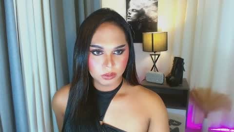 Snapshot of caprize_diva chatting on 07-02-26, 03:23 caprize_diva online show from 07-02-26, 03:23