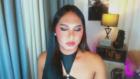 Snapshot of caprize_diva chatting on 07-04-26, 02:18 caprize_diva online show from 07-04-26, 02:18