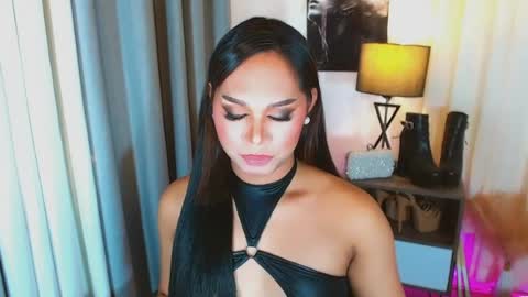 Snapshot of caprize_diva chatting on 07-09-26, 02:48 caprize_diva online show from 07-09-26, 02:48