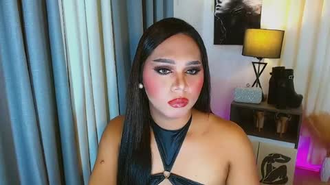 Snapshot of caprize_diva chatting on 07-18-26, 02:05 caprize_diva online show from 07-18-26, 02:05