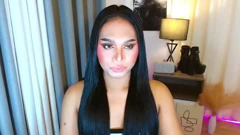 Snapshot of caprize_diva chatting on 07-29-26, 01:59 caprize_diva online show from 07-29-26, 01:59